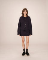 SANSON_FW2517114_MARINE