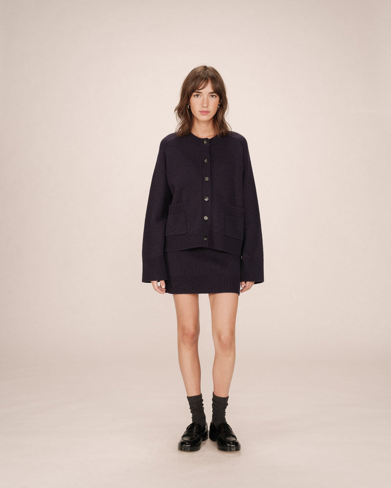 SANSON_FW2517114_MARINE