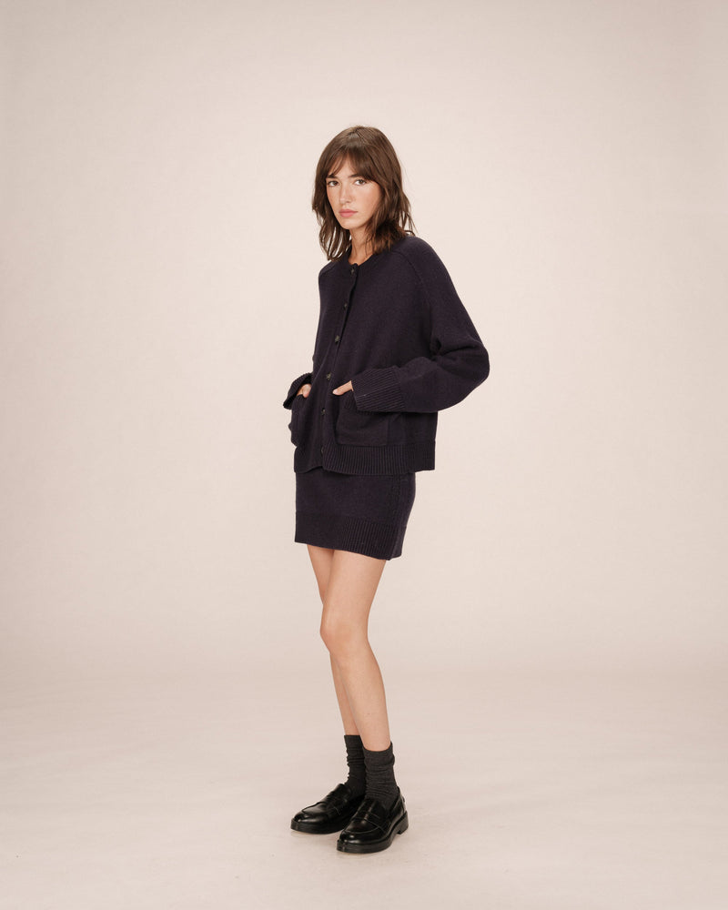 SANSON_FW2517114_MARINE