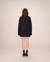 SANSON_FW2517114_MARINE