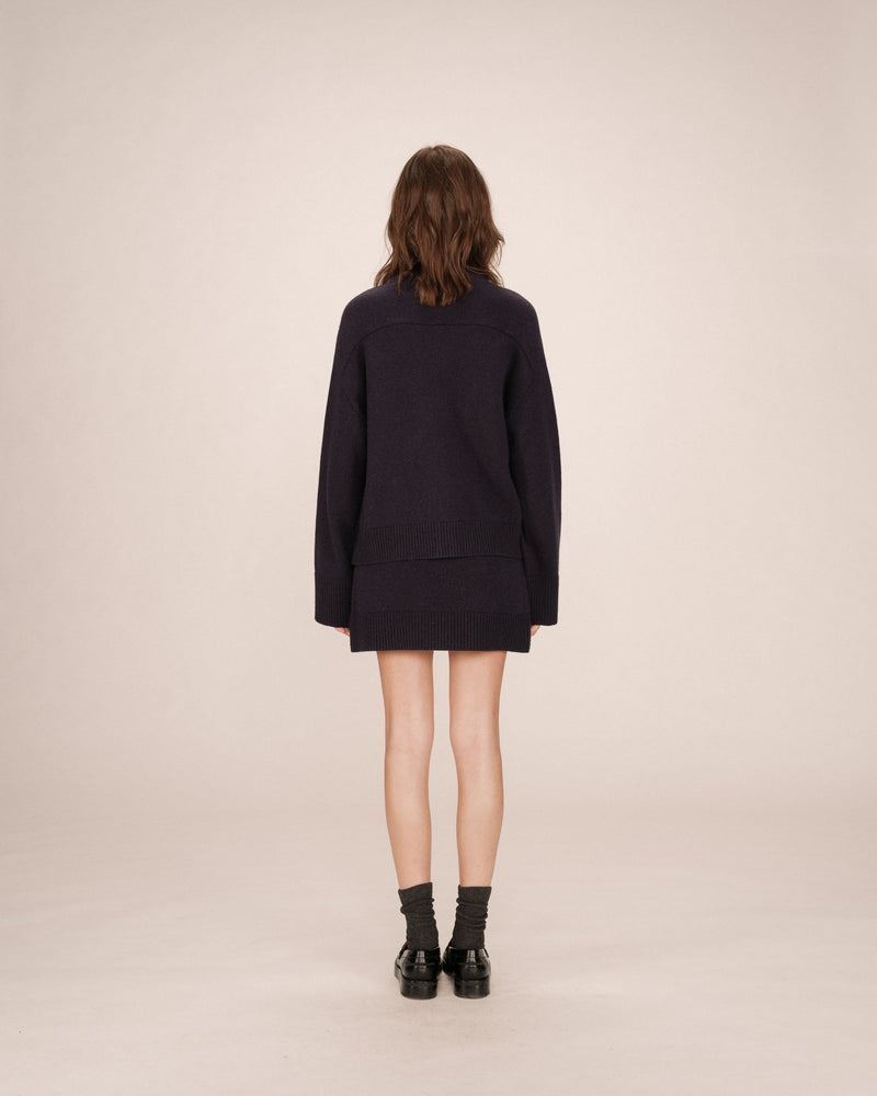 SANSON_FW2517114_MARINE