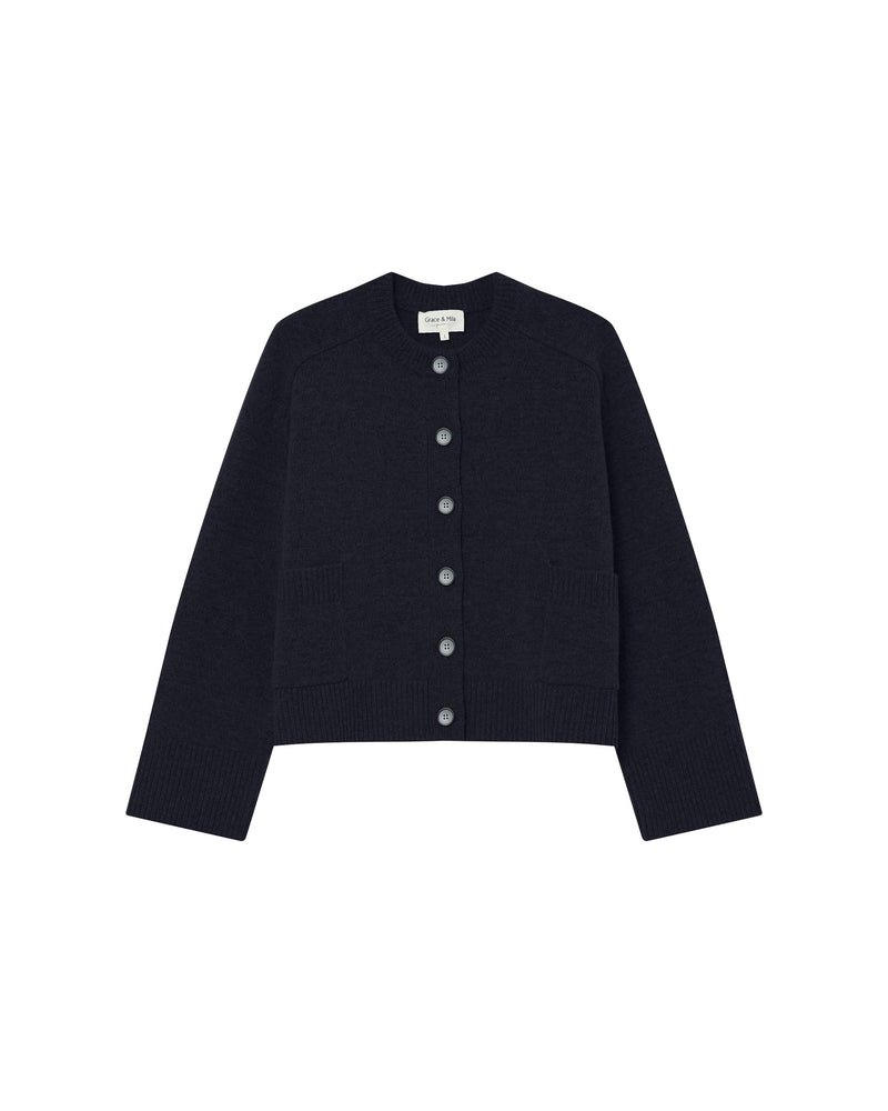 SANSON_FW2517114_MARINE