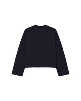 SANSON_FW2517114_MARINE