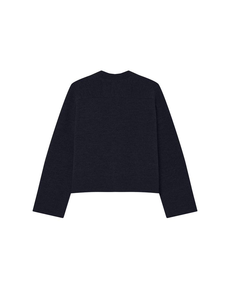 SANSON_FW2517114_MARINE