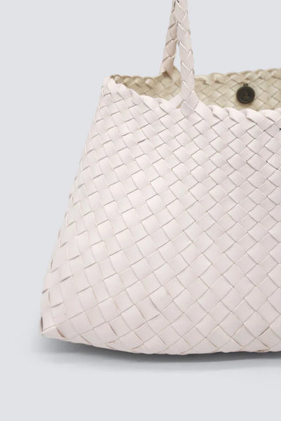 Dragon Diffusion SANTA CROCE BAG BIG - SAND – ANOTHER STORY