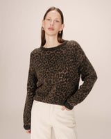 SANTIGOLD_FW2517096_LEOPARD
