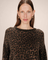 SANTIGOLD_FW2517096_LEOPARD