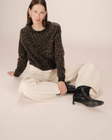 SANTIGOLD_FW2517096_LEOPARD