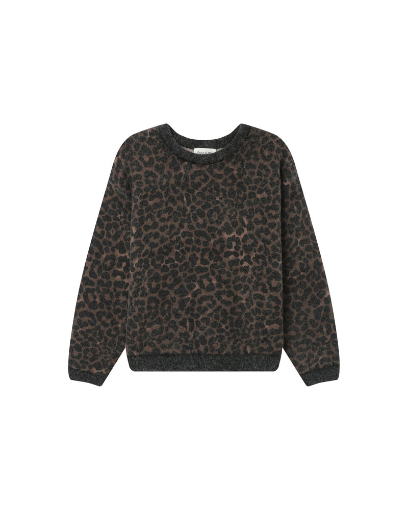 SANTIGOLD_FW2517096_LEOPARD
