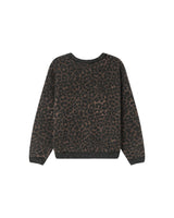 SANTIGOLD_FW2517096_LEOPARD