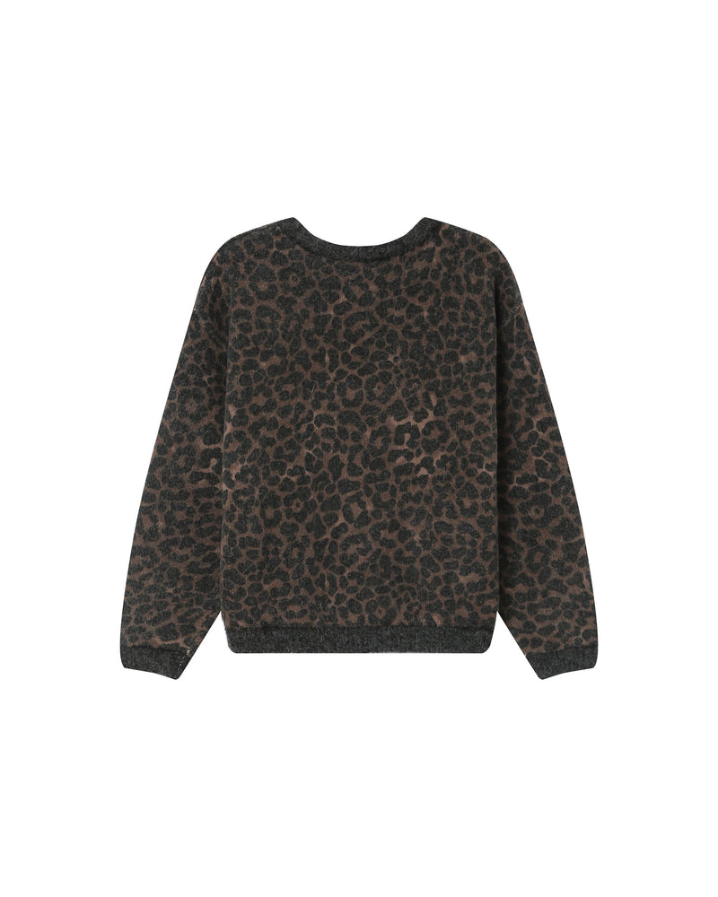SANTIGOLD_FW2517096_LEOPARD