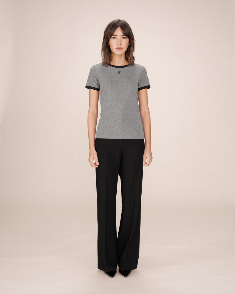 SANY_FW2517058_GRIS
