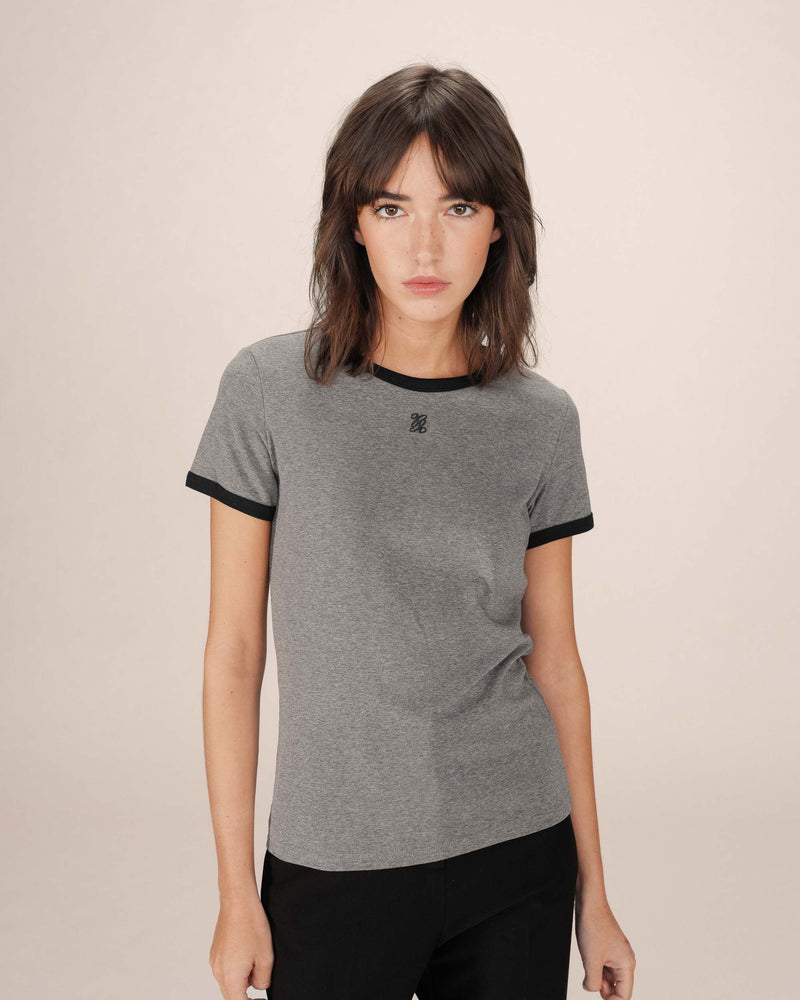 SANY_FW2517058_GRIS