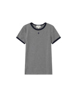 SANY_FW2517058_GRIS