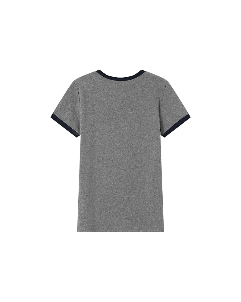SANY_FW2517058_GRIS