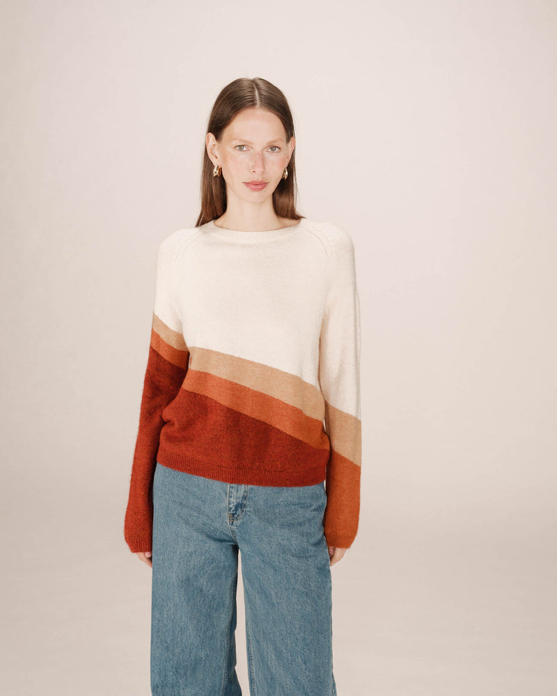 SARANDON_FW2517094_VANILLE