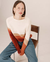 SARANDON_FW2517094_VANILLE