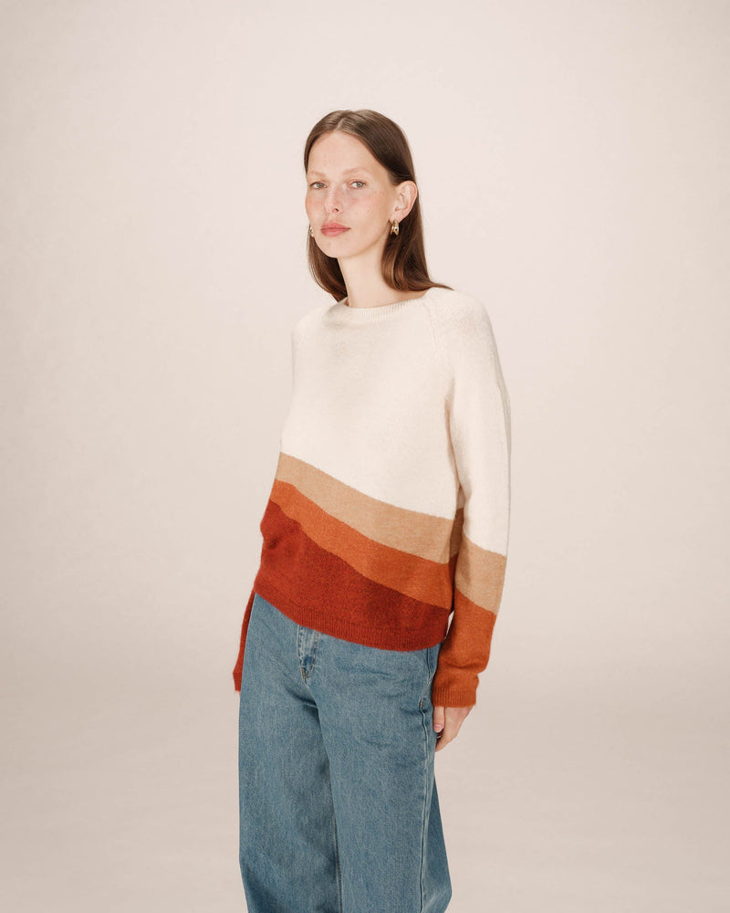 SARANDON_FW2517094_VANILLE