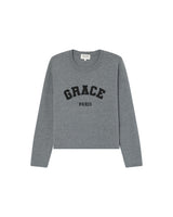 SARDAIGNE_FW2517113_GRIS