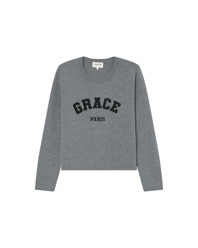 SARDAIGNE_FW2517113_GRIS