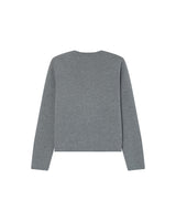 SARDAIGNE_FW2517113_GRIS