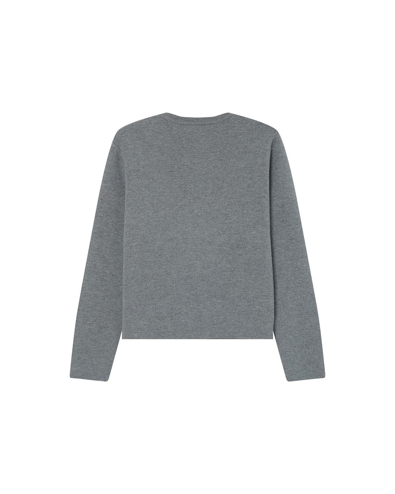 SARDAIGNE_FW2517113_GRIS