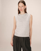 SAY_FW2517105_GRIS