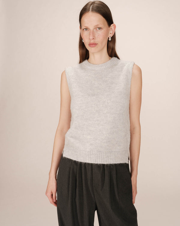 SAY_FW2517105_GRIS