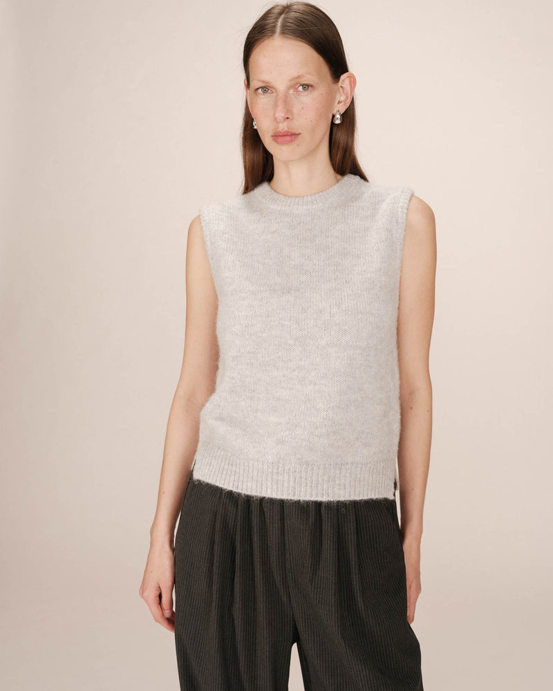 SAY_FW2517105_GRIS