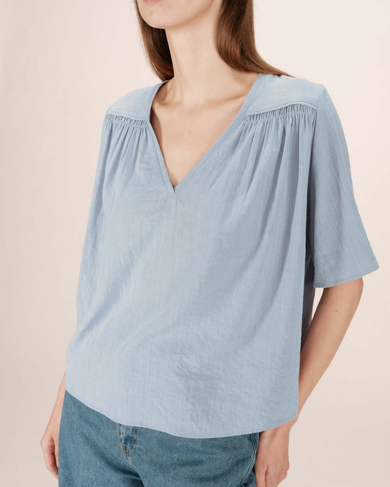 SEAGAL_FW2517142_BLEUET