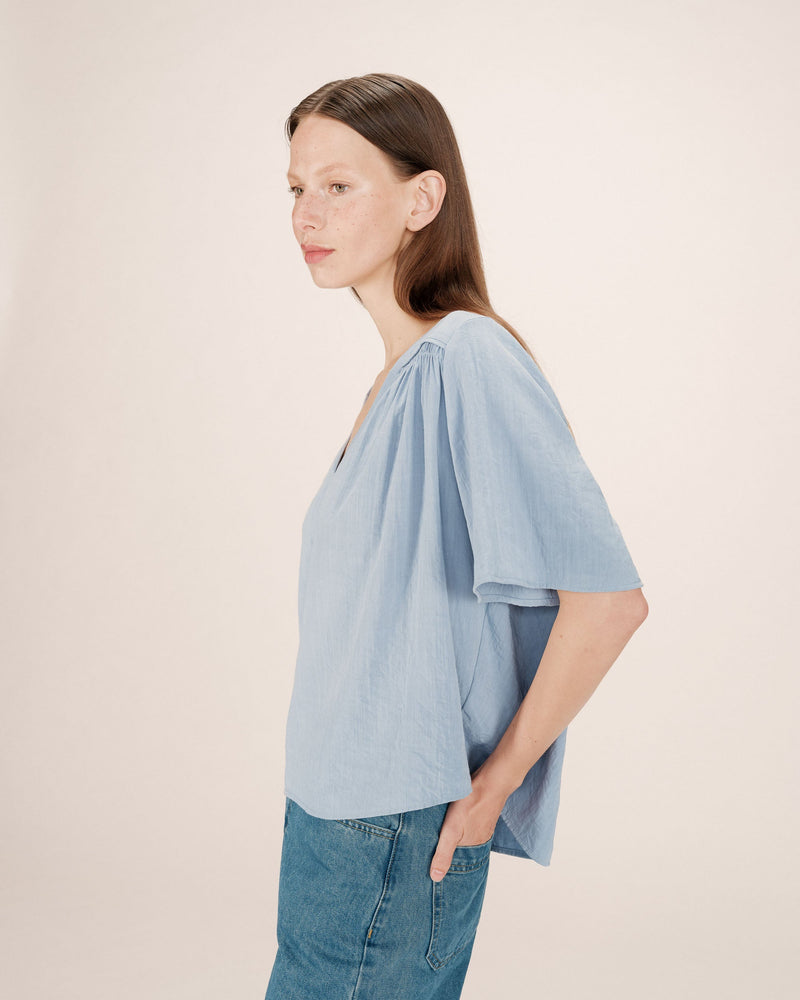 SEAGAL_FW2517142_BLEUET