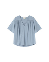 SEAGAL_FW2517142_BLEUET