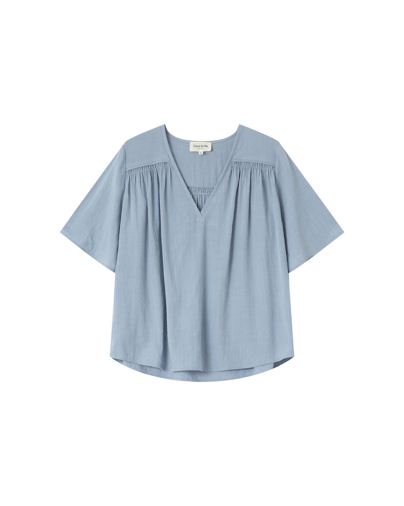 SEAGAL_FW2517142_BLEUET