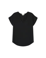 SEASON_FW2517054_NOIR