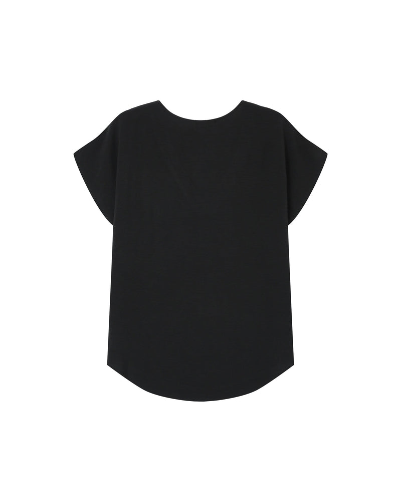 SEASON_FW2517054_NOIR