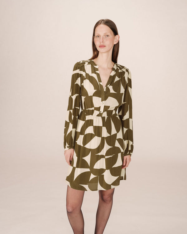 SELIA_FW25110021_OLIVE
