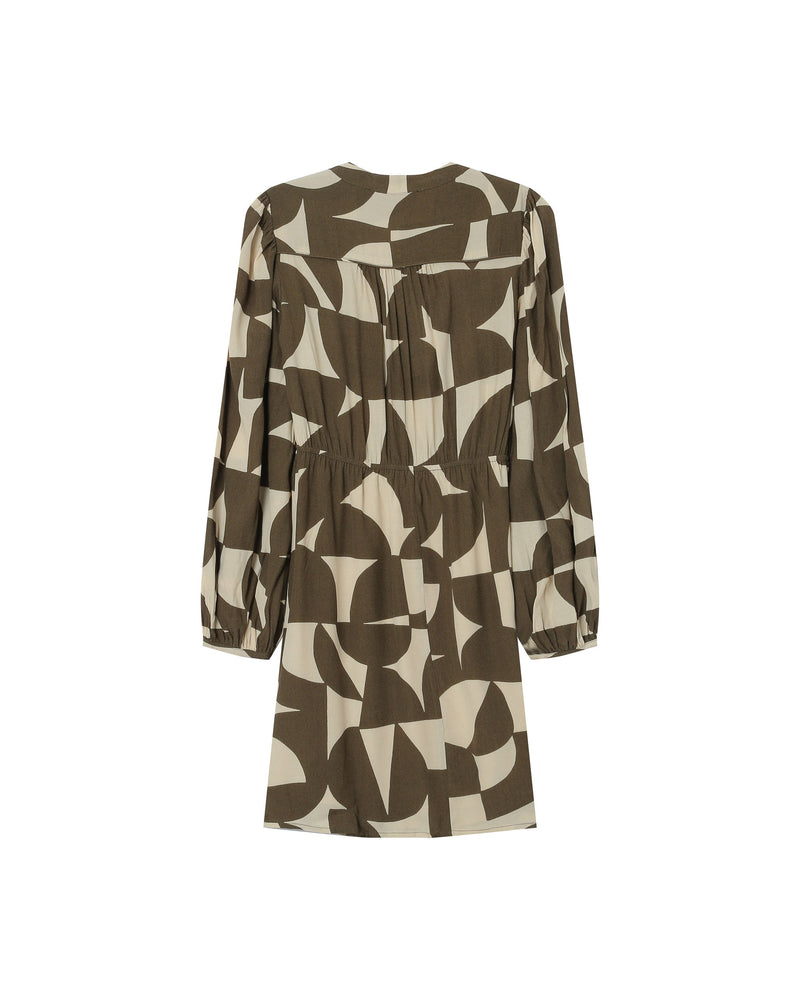 SELIA_FW25110021_OLIVE