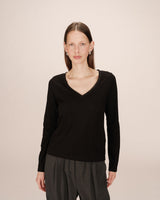 SELTON_FW2517079_NOIR