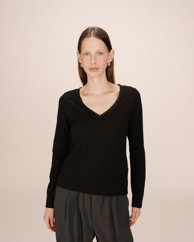 SELTON_FW2517079_NOIR