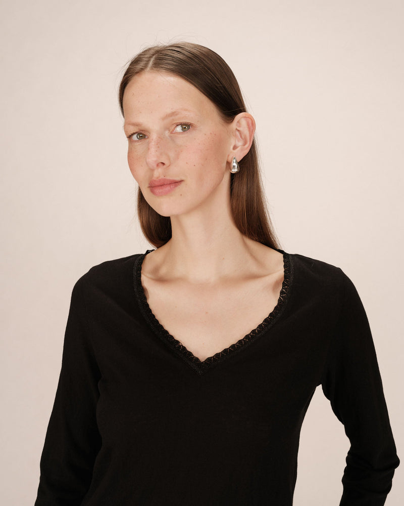 SELTON_FW2517079_NOIR