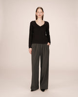 SELTON_FW2517079_NOIR