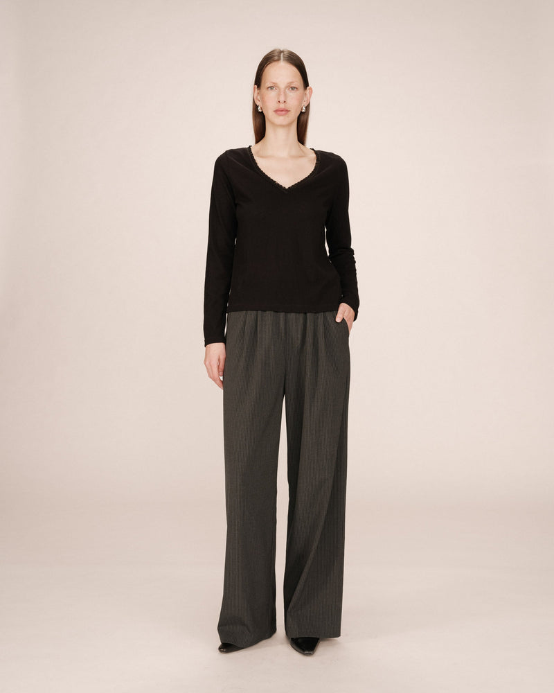 SELTON_FW2517079_NOIR