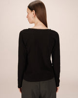 SELTON_FW2517079_NOIR