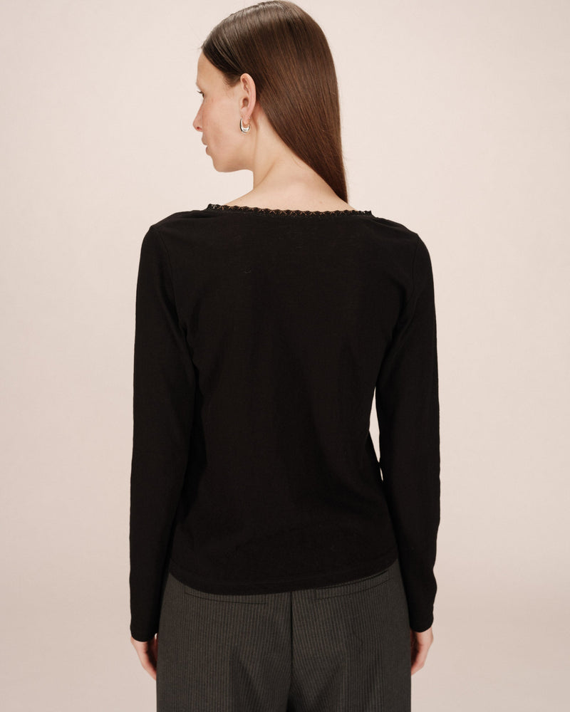 SELTON_FW2517079_NOIR