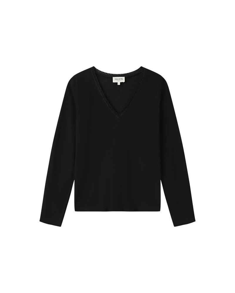 SELTON_FW2517079_NOIR