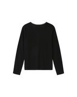 SELTON_FW2517079_NOIR