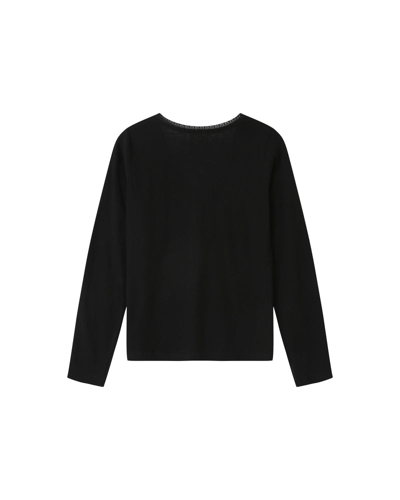 SELTON_FW2517079_NOIR