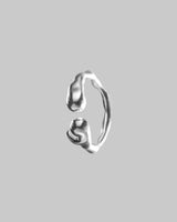 SEMI COLON RING_1