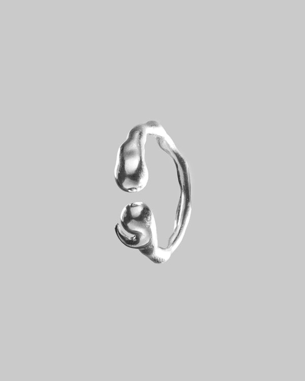 SEMI COLON RING_1