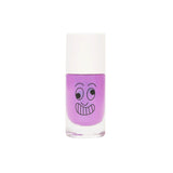  SET 2 NAIL POLISHES + 24 NAILSTICKERS MARSHI PIGLOU 